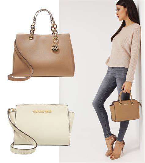 michael kors rea väskor|michael kors online store.